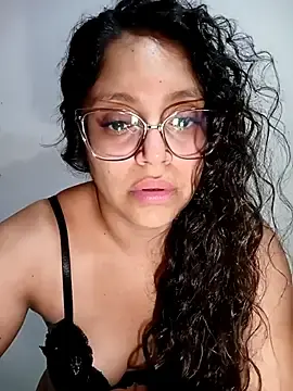 Stripchat Private Sex Chat of Nixeternal_