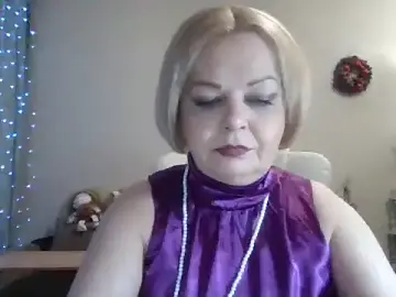 SofiyaPetrova from stripchat