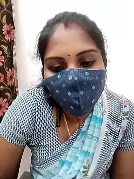 Stripchat Live Sex of Tamil_roja17