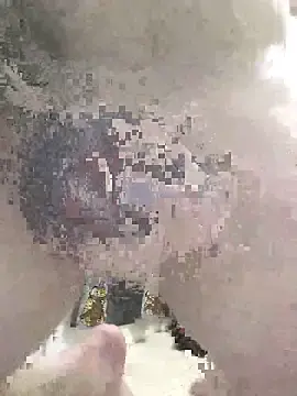 UnderpaidBCW_90 from stripchat