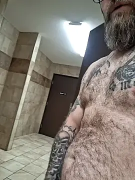 Stripchat Private Sex Chat of UnderpaidBCW_90