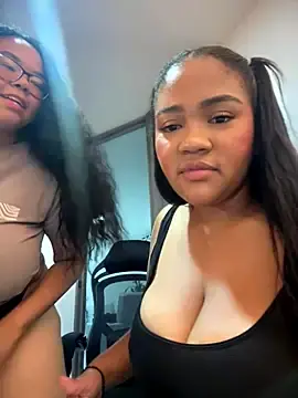 Stripchat Sex Cam of XMara