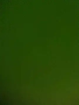 Stripchat Adult Webcam of _Alicee_1