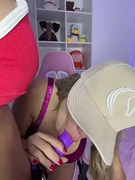 Stripchat Live Sex of _Alicee_1