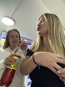 Stripchat Watch Live Sex Cams of _Alicee_1