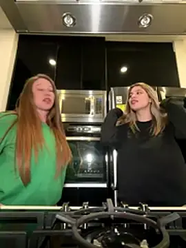 Stripchat Watch Live Sex Cams of _Alicee_1