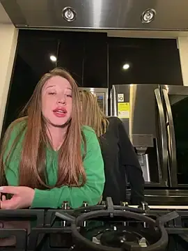 Stripchat Adult Webcams of _Alicee_1