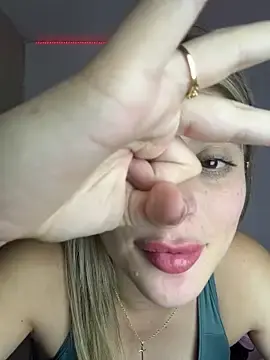 Stripchat Watch Live Sex Cams of _Alicee_1