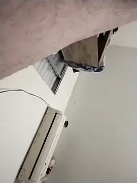 Stripchat Best live sex cam show of pauzudoxxs