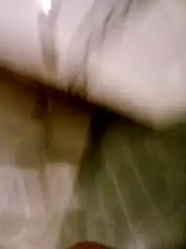 Stripchat Live Sex Cam of pino870