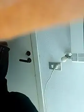 Stripchat Adult Webcam of pino870