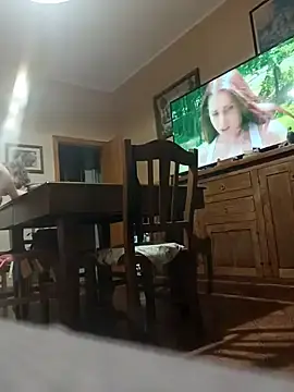 Stripchat Nude Webcam of pino870