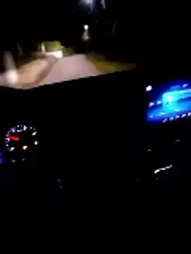 Stripchat Adult Webcams of pino870