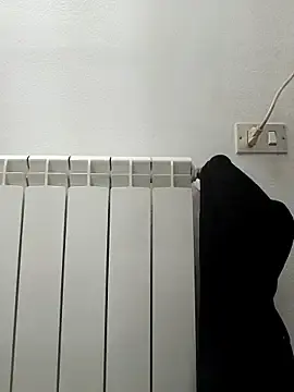 Stripchat Live Sex of pino870