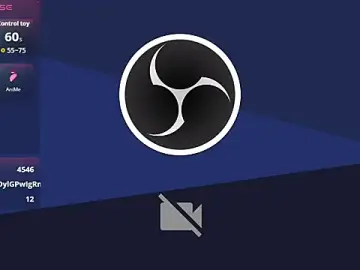 Stripchat Best live sex cam show of Camilaa_Sanchez_