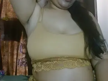 Stripchat Live Porn of Cerzy_xxx