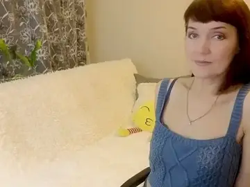 Stripchat Best Webcam of Fritha