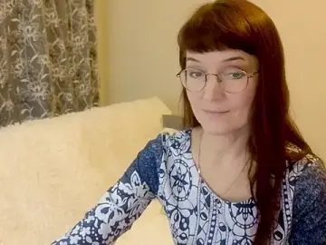 Stripchat Sex Cam of Fritha