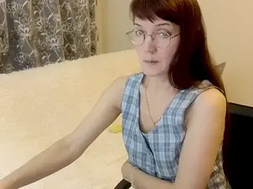 Stripchat Adult Webcam of Fritha