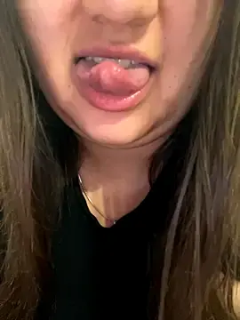 Stripchat Adult Webcams of Jane_BBW