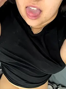 Jane_BBW from stripchat