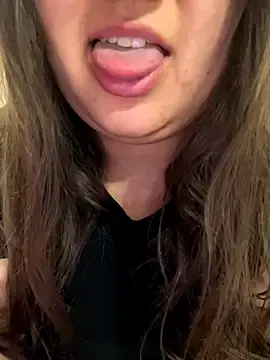 Jane_BBW from stripchat