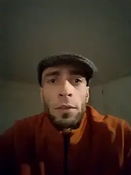 Stripchat Sex Cam of JonathanShadow