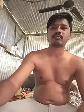 Stripchat Watch Live Sex Cams of Kartik_bbc_indian