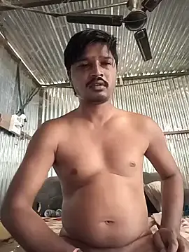 Stripchat Watch Live Sex Cams of Kartik_bbc_indian