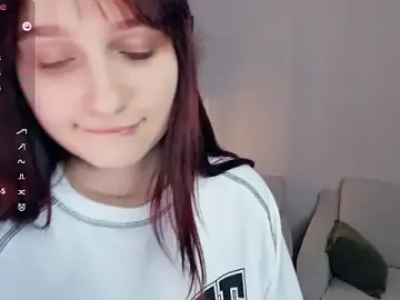 Stripchat Live Sex of KatyKufel