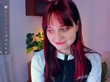 KatyKufel from stripchat