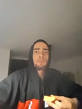 Stripchat Free Porn Cam of Kinshasa95