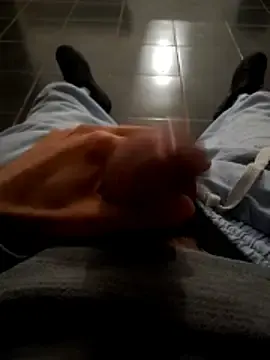 Stripchat Best live sex cam show of Kinshasa95