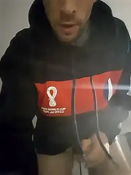 Stripchat Sex Chat of Kinshasa95