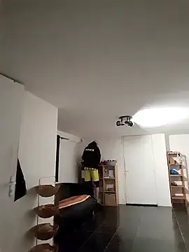 Stripchat Private Sex Chat of Kinshasa95