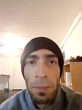 Stripchat Sex Cam of Kinshasa95