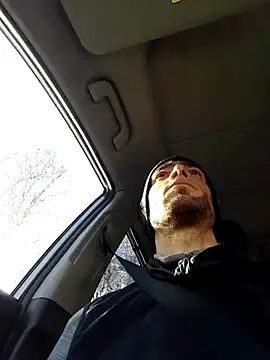 Stripchat Live Sex Cam of Kinshasa95