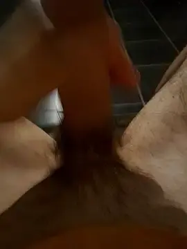 Stripchat Live Sex of Kinshasa95