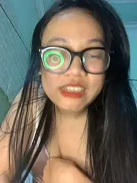 Stripchat Live Sex of Leeeiu