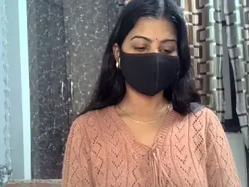 Stripchat Sex Chat of Meri_Cutie_Pie