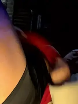 Stripchat Live Sex of Nika--Nika