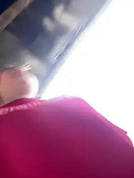 Nika--Nika from stripchat