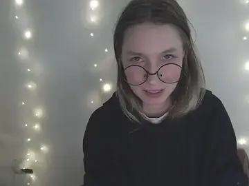 Stripchat Best live sex cam show of _Hanna_Moon_