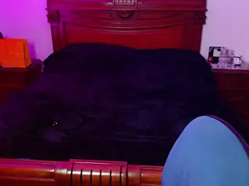 Stripchat Private Sex Chat of _holy_1