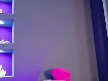 Stripchat Watch Live Sex Cams of miia__baker