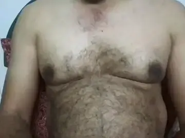 Stripchat Private Sex Chat of sundar85m