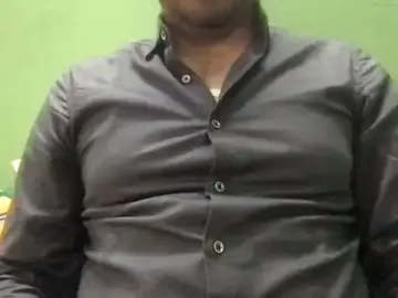 Stripchat Sex Cam of sundar85m