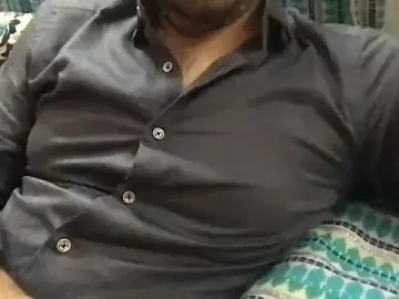 Stripchat Live Sex of sundar85m