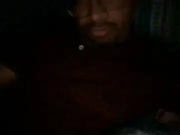 Stripchat Nude Webcam of sundar85m