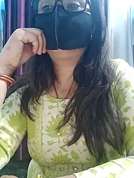 Stripchat Live Sex of Aishwaryaa_69